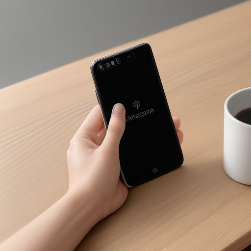 Smartphone Terbaru: Mengenali Fitur Baru dan Pemimpin Teknologi