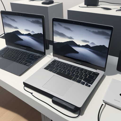 5 Pilihan Smartphone Terbaru untuk Investasi Teknologi 2022: Kelebihan, Kehilangan dan Review