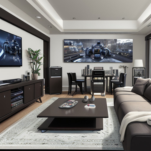 5 Gelombang Revolution Teknologi Smartphone Terbaru yang Mengubah Cara Anda Bermain dalam Dunia Digital