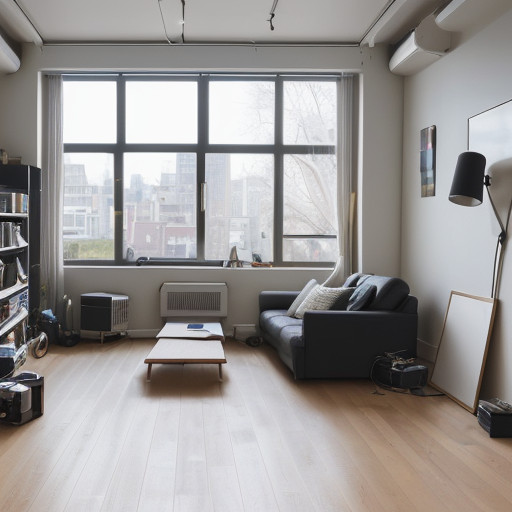 Smartphone Terbaru Tahun Ini: Difokuskan Pada Kecepatan, Kamera dan Efisiensi Baterai