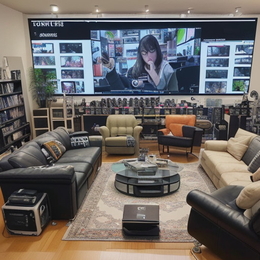 7 Langkah Cara Memilih Smartphone Terbaik untuk Keperluan Anda Tahun Ini