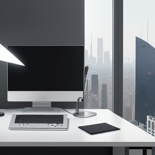 Smartphone Terbaru: Inovasi Teknologi yang Mempengaruhi Generasi Depan