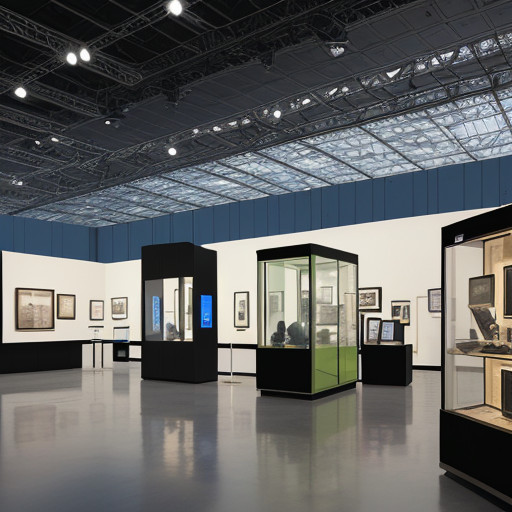 Memperingati Evolusi Teknologi Smartphone: Dari Nokia 3310 Hingga Foldable Phones