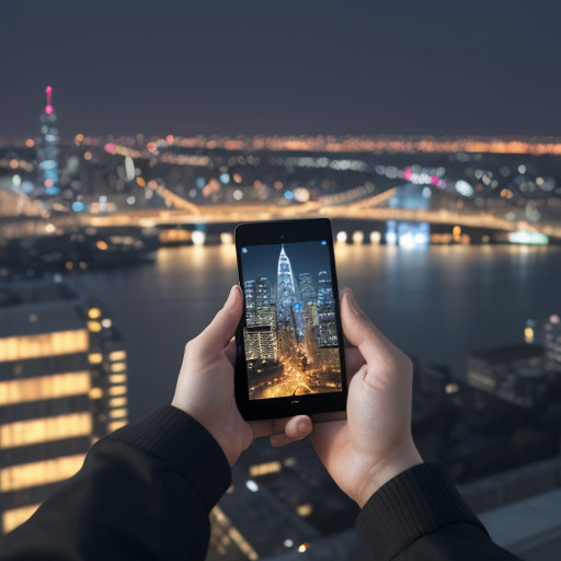 5 keunikan smartphone terbaru tahun ini yang membuat Anda tidak bisa tinggal tanpa