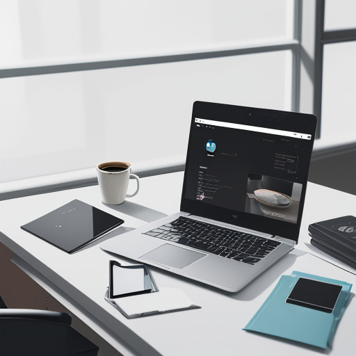 Teknologi Smartphone: 5 Fitur Baru yang Membuat Pengguna Bersemangat